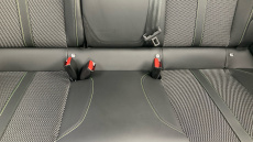 Peugeot 2008 1.2 PureTech 130 GT 5dr EAT8 Petrol Estate